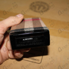 Отзыв Burberry London