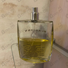 Духи London от Burberry