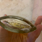 Отзывы Burberry London