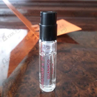 Духи Guanaco от Graham & Pott