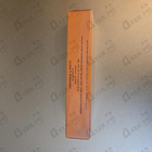 Духи Guanaco от Graham & Pott