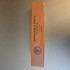 Духи Guanaco от Graham & Pott