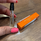 Отзывы Graham & Pott Guanaco