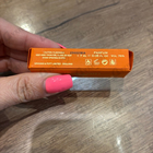 Парфюм Graham & Pott Guanaco