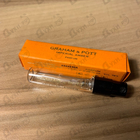 Парфюм Graham & Pott Imperial Amber
