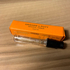 Отзывы Graham & Pott Imperial Amber