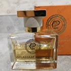 Парфюм Graham & Pott White Sable