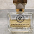 Отзыв Graham & Pott White Sable