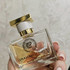Купить Graham & Pott White Sable