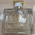 Отзыв Graham & Pott White Vicuna Parfum