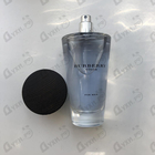 Отзывы Burberry Touch