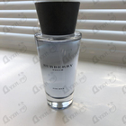 Парфюм Burberry Touch