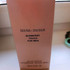 Парфюмерия Touch от Burberry
