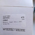 Парфюмерия Touch от Burberry