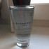 Парфюмерия Touch от Burberry