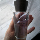 Отзывы Burberry Touch