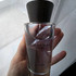 Парфюмерия Touch от Burberry