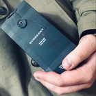 Парфюм Burberry Touch