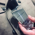 Духи Touch от Burberry