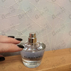 Отзывы Burberry Touch