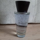 Духи Touch от Burberry
