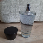 Духи Touch от Burberry