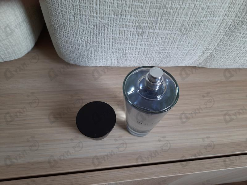 Купить Touch от Burberry Парфюмерия Burberry Touch