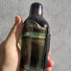 Отзывы Burberry The Beat