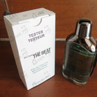 Парфюм Burberry The Beat