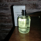 Отзыв Burberry Weekend