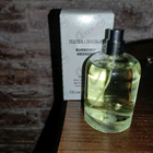 Парфюм Burberry Weekend