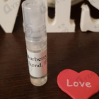 Парфюм Burberry Weekend