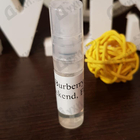 Духи Weekend от Burberry