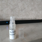 Парфюм Burberry Weekend