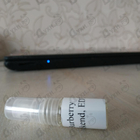 Отзывы Burberry Weekend