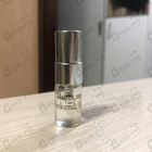 Парфюм Burberry Weekend