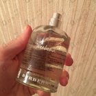 Отзыв Burberry Weekend