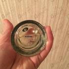 Парфюм Burberry Weekend