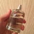 Парфюмерия Burberry Weekend Парфюмерия Weekend от Burberry