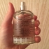 Парфюм Burberry Weekend Духи Weekend от Burberry
