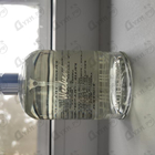 Парфюм Burberry Weekend