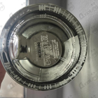 Духи Weekend от Burberry