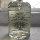 Отзыв Burberry Weekend