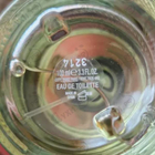 Парфюм Burberry Weekend