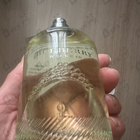 Духи Weekend от Burberry