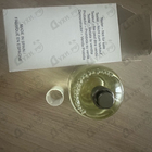 Парфюм Burberry Weekend