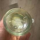 Отзывы Burberry Weekend