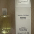 Парфюмерия Weekend от Burberry