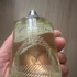 Духи Weekend от Burberry