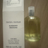 Духи Burberry Weekend Парфюмерия Weekend от Burberry